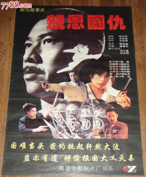 罗马第三大学社会学文凭证书